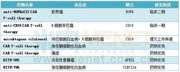 首页-人生就是博中国官方网站