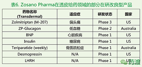 首页-人生就是博中国官方网站