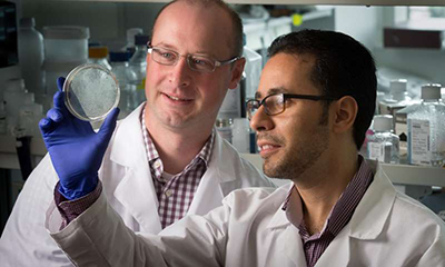 首页-人生就是博中国官方网站