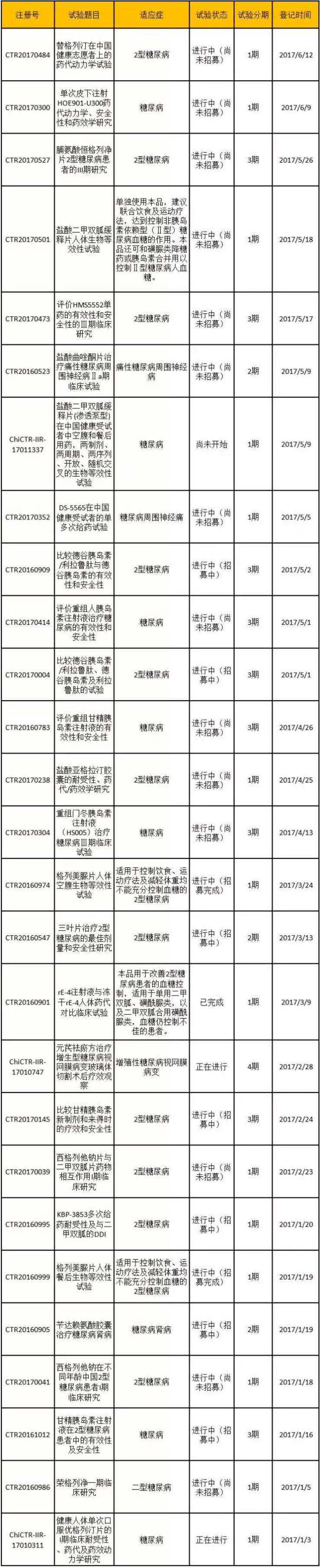 首页-人生就是博中国官方网站
