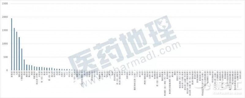 首页-人生就是博中国官方网站