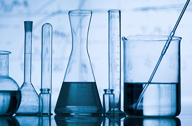 9702其中成药已获批生产！！怎样阻止“撞车”？？？