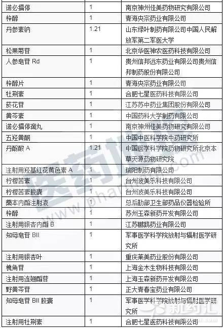首页-人生就是博中国官方网站