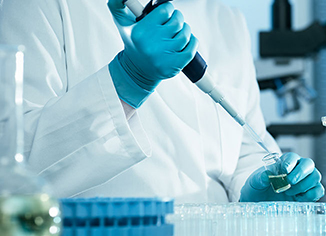 利好PK难题：：孤儿药研发动力测试