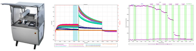 首页-人生就是博中国官方网站