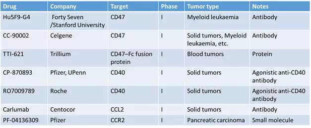 首页-人生就是博中国官方网站