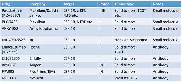 首页-人生就是博中国官方网站