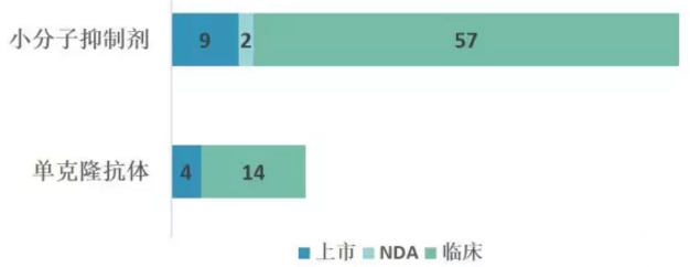 首页-人生就是博中国官方网站