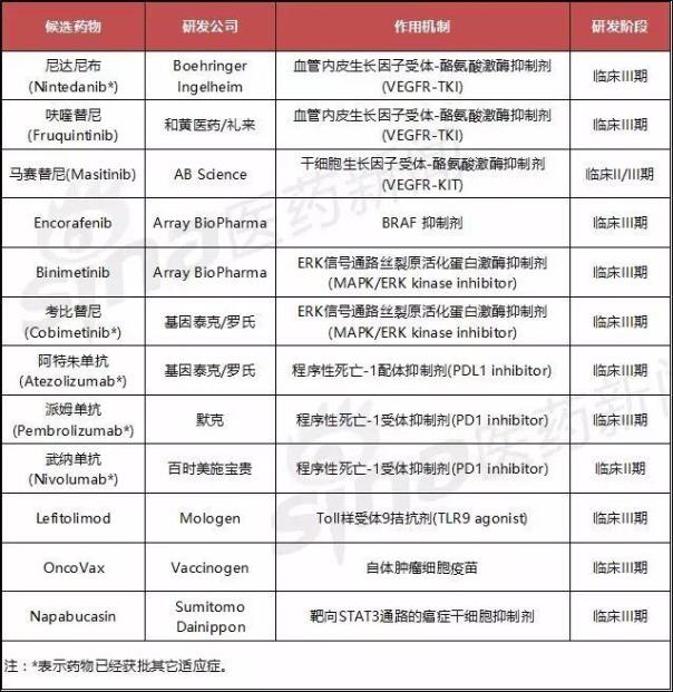 首页-人生就是博中国官方网站