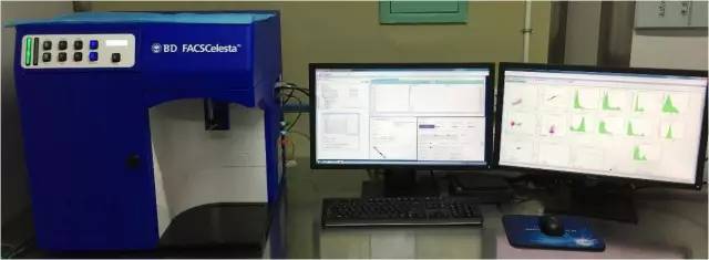 首页-人生就是博中国官方网站