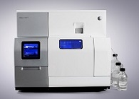 人生就是博官方网站高通量的Biacore装机完毕啦