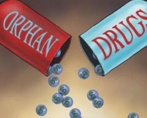 首页-人生就是博中国官方网站