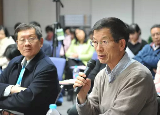 首页-人生就是博中国官方网站