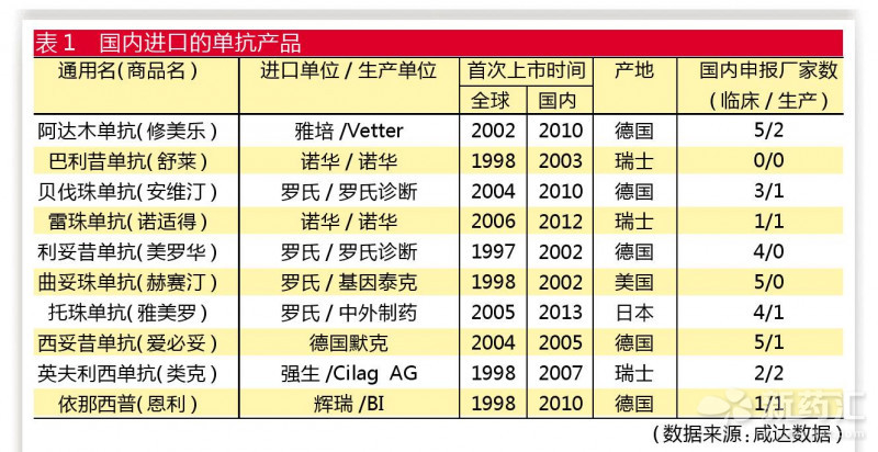 首页-人生就是博中国官方网站