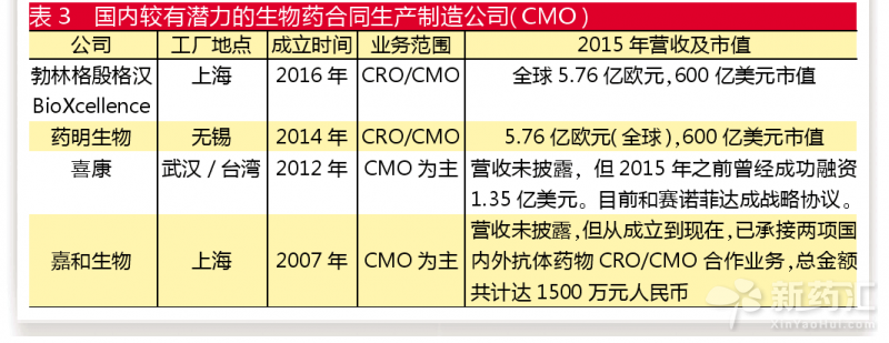 首页-人生就是博中国官方网站