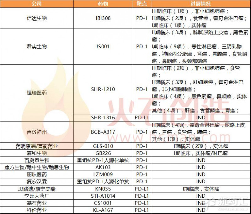 首页-人生就是博中国官方网站