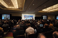 人生就是博官方网站将亮相2017中国（山东）医药工业开展岑岭论坛