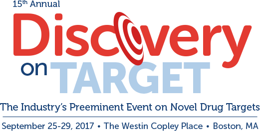 人生就是博官方网站将加入第十五届DiscoveryonTarget聚会