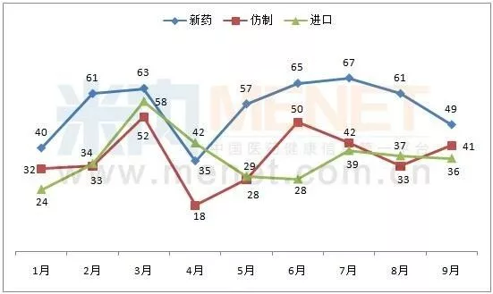 首页-人生就是博中国官方网站