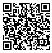 首页-人生就是博中国官方网站