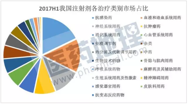 首页-人生就是博中国官方网站