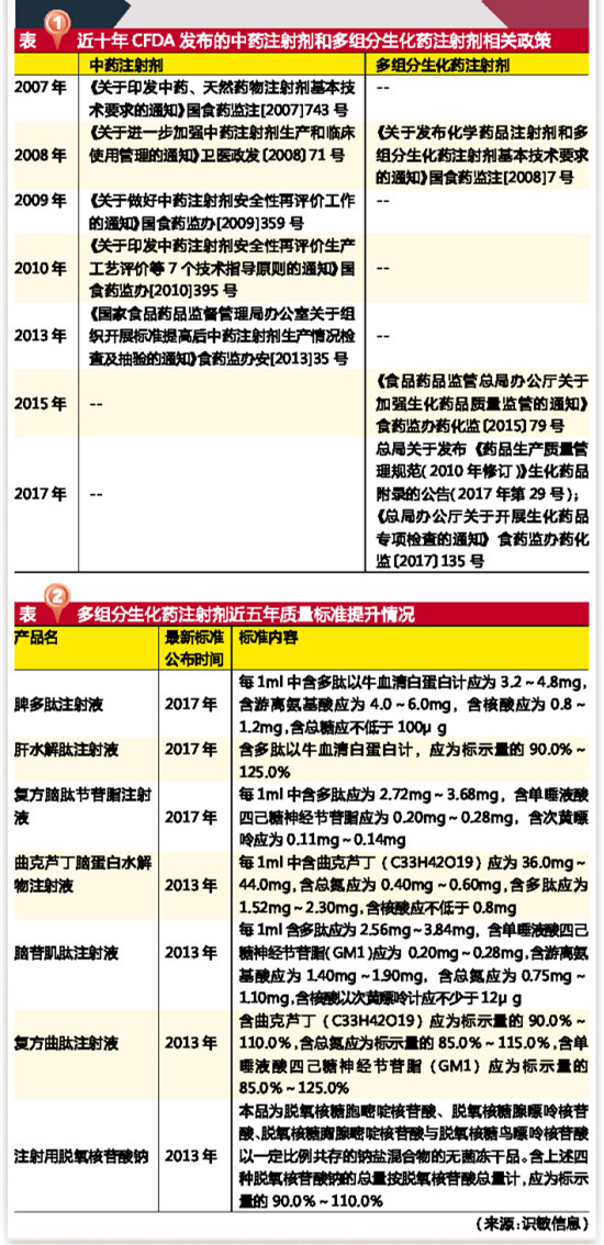 首页-人生就是博中国官方网站