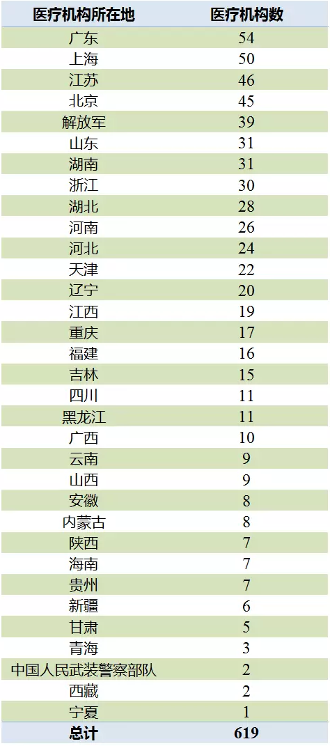 首页-人生就是博中国官方网站