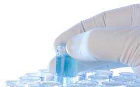 药物临床试验机构资质改变五大亮点！！！优异机构或仍项目扎堆