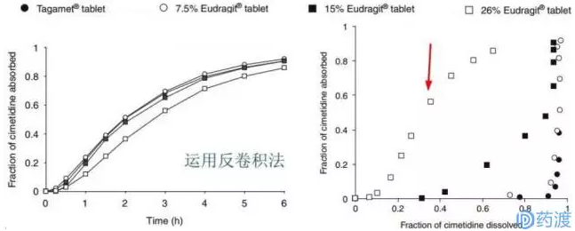 首页-人生就是博中国官方网站