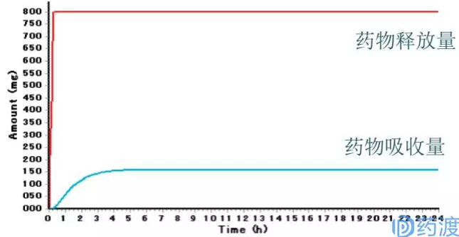 首页-人生就是博中国官方网站