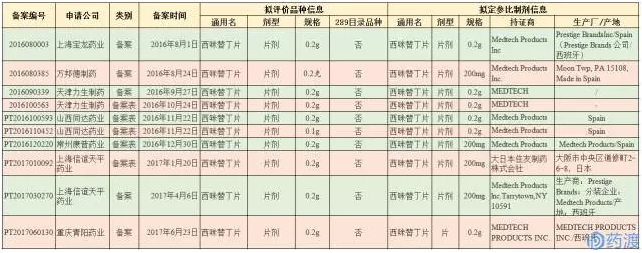 首页-人生就是博中国官方网站