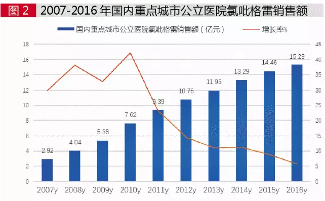 首页-人生就是博中国官方网站