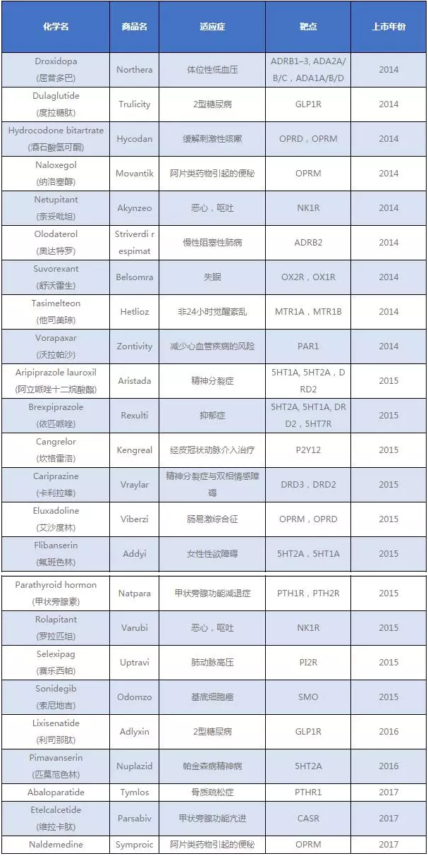 首页-人生就是博中国官方网站