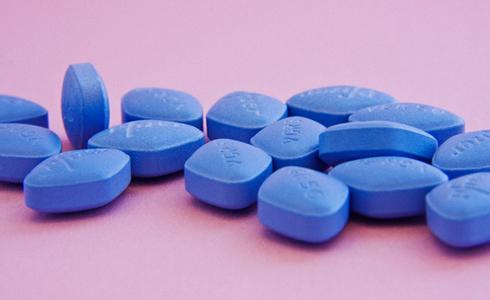 药品销售榜大变样！！！政策促洗牌，，，企业怎样守护大品种？？？