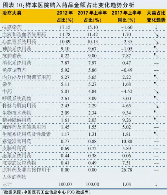 首页-人生就是博中国官方网站