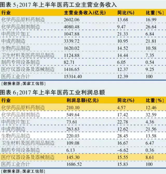 首页-人生就是博中国官方网站