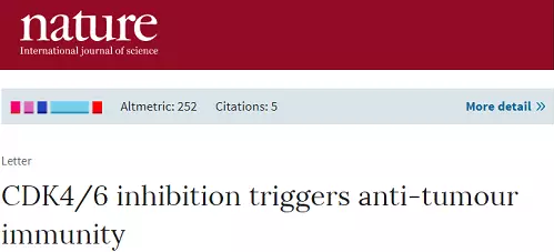 首页-人生就是博中国官方网站