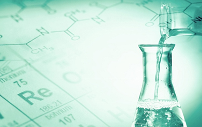 Nature揭晓确凿证据证实帕金森是免疫病