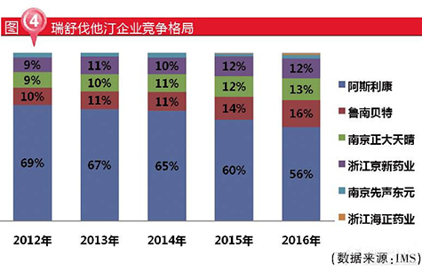 首页-人生就是博中国官方网站