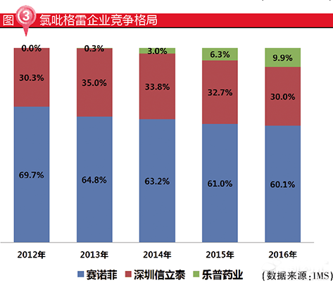 首页-人生就是博中国官方网站