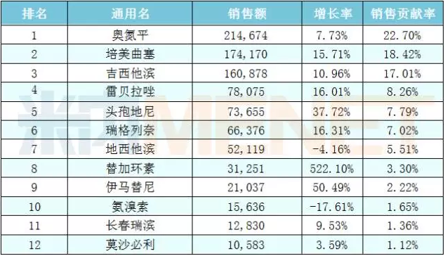 首页-人生就是博中国官方网站