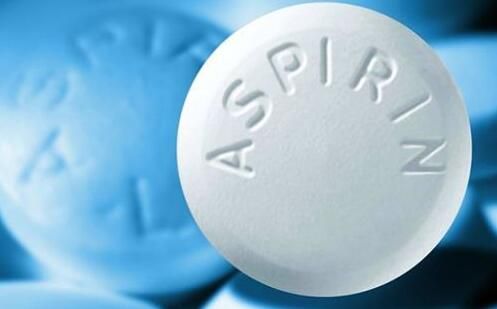 首页-人生就是博中国官方网站