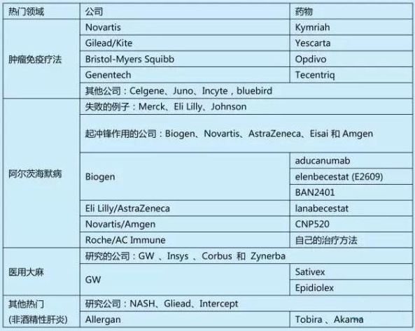 首页-人生就是博中国官方网站