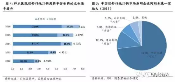 首页-人生就是博中国官方网站