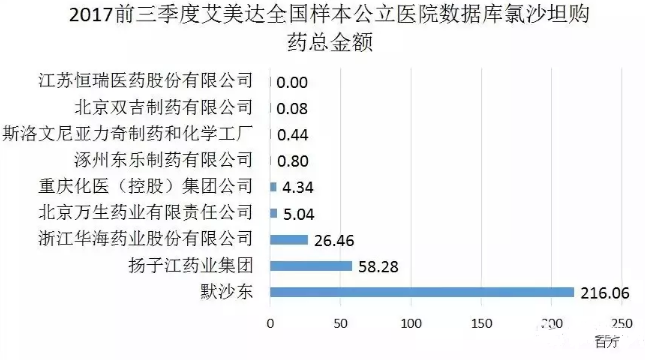 首页-人生就是博中国官方网站