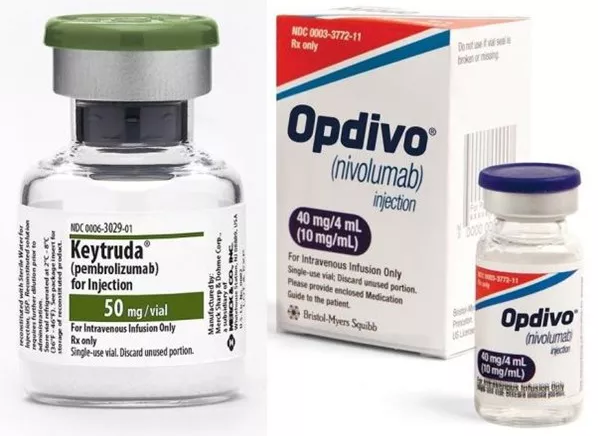 首页-人生就是博中国官方网站