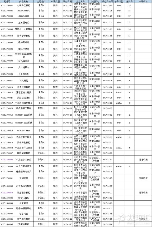 首页-人生就是博中国官方网站