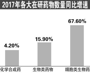 首页-人生就是博中国官方网站