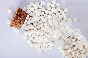 首页-人生就是博中国官方网站