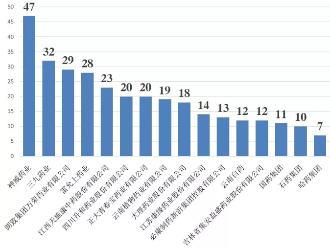 首页-人生就是博中国官方网站